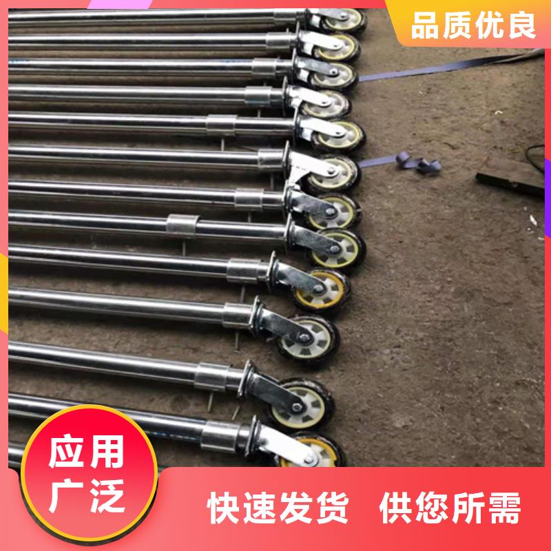 雨蓬厂诚信经营