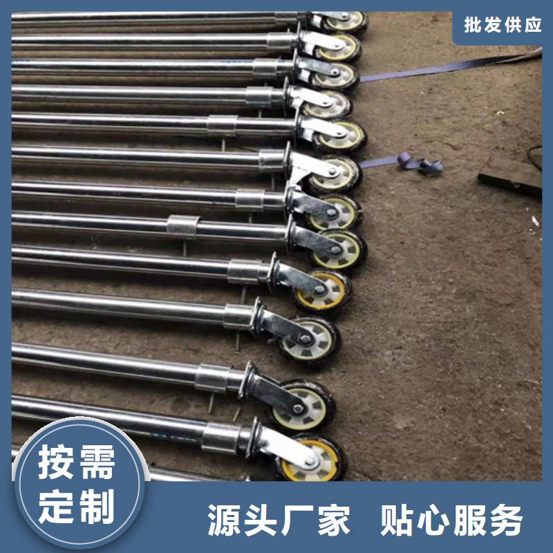  雨蓬严格把关质量放心
