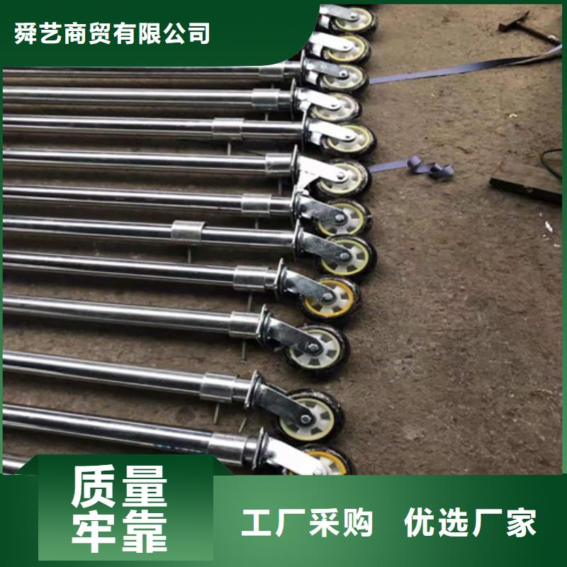 雨蓬工厂直营
