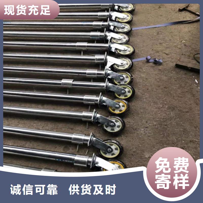  雨蓬免费寄样