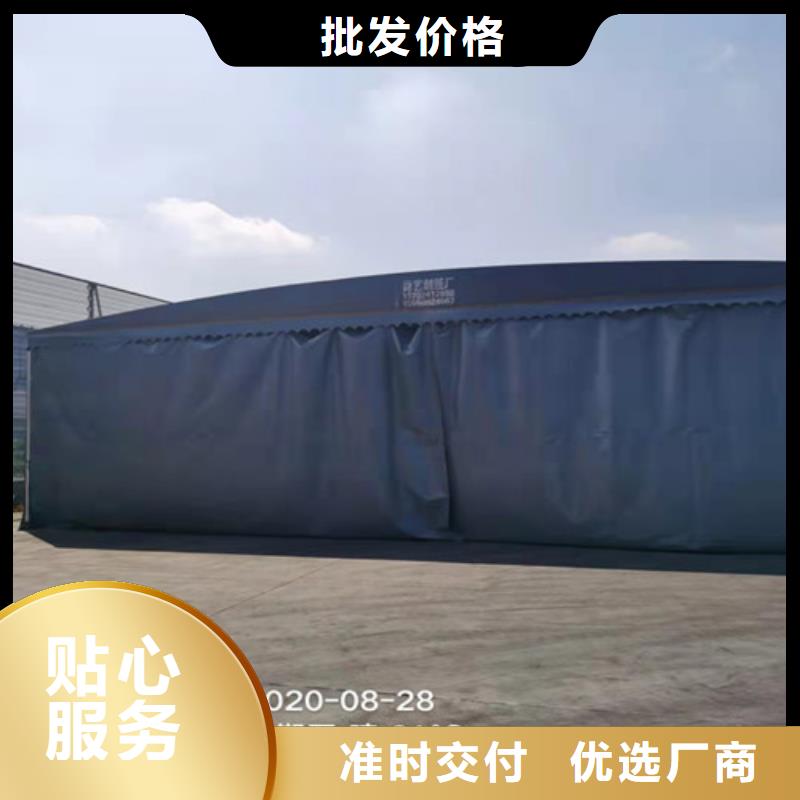 雨蓬-膜结构停车篷您想要的我们都有