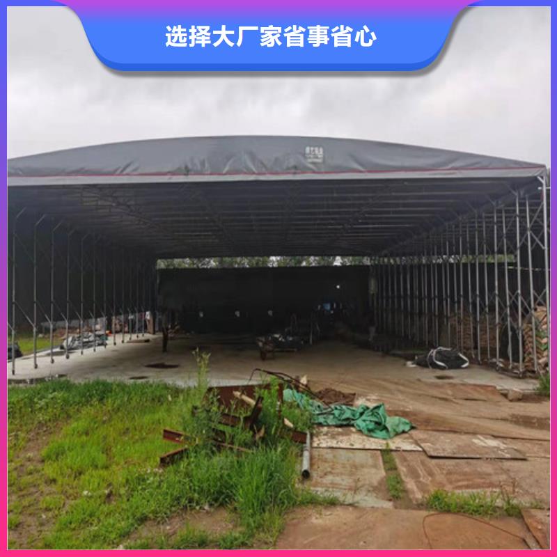 【雨蓬】_遮阳篷追求细节品质