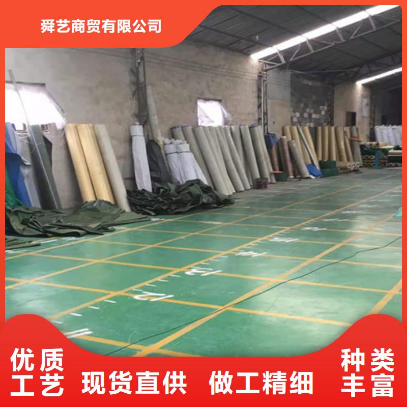 雨蓬-推拉帐篷现货齐全售后无忧