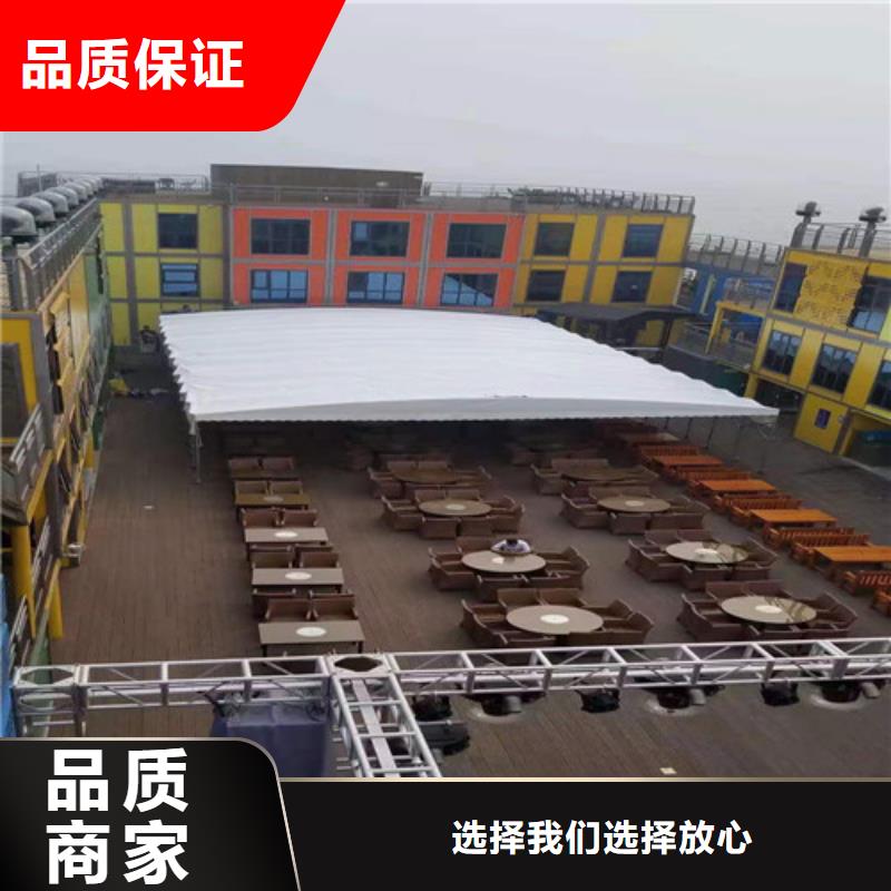  雨蓬全品类现货