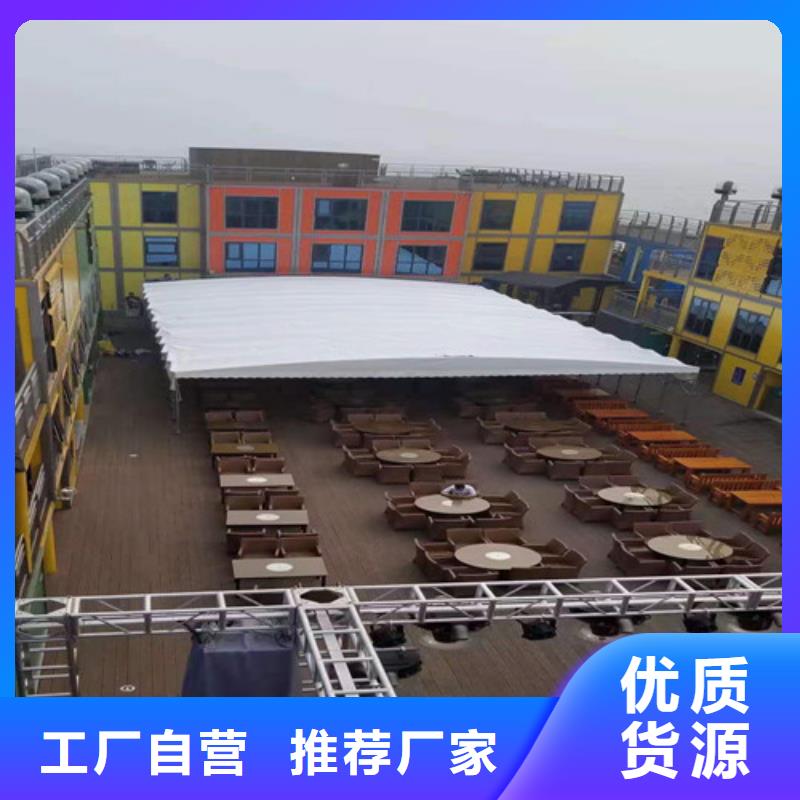  雨蓬实力优品