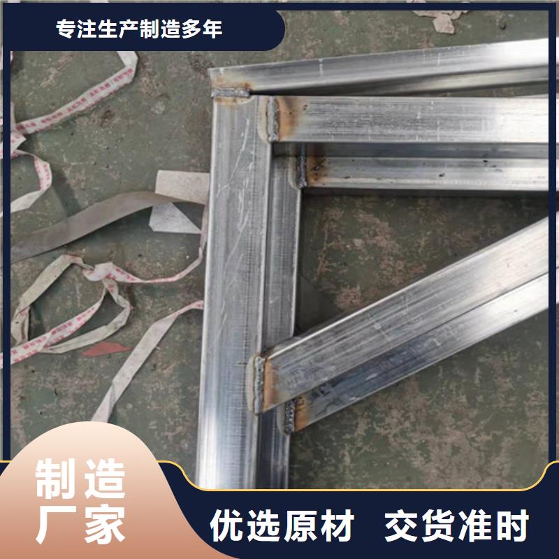 雨蓬库存充足