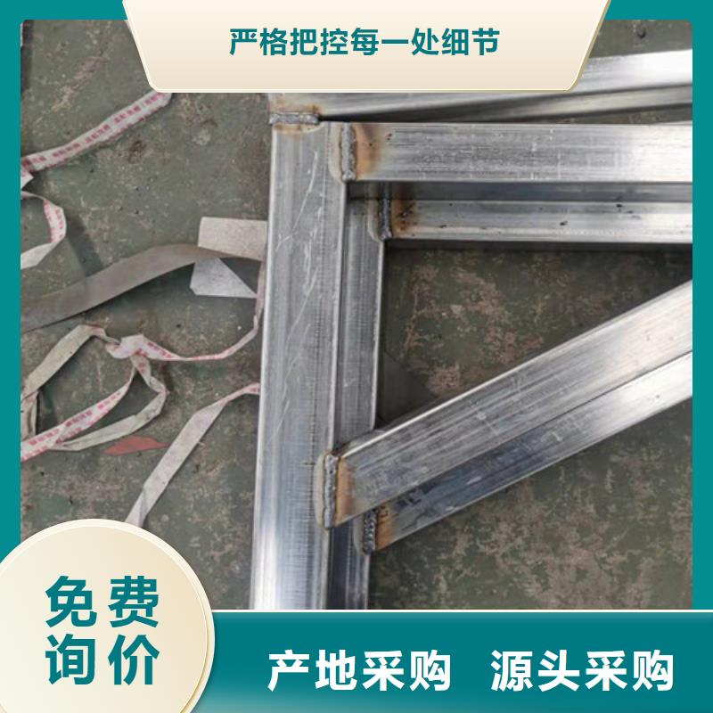 雨蓬【推拉篷】用好材做好产品