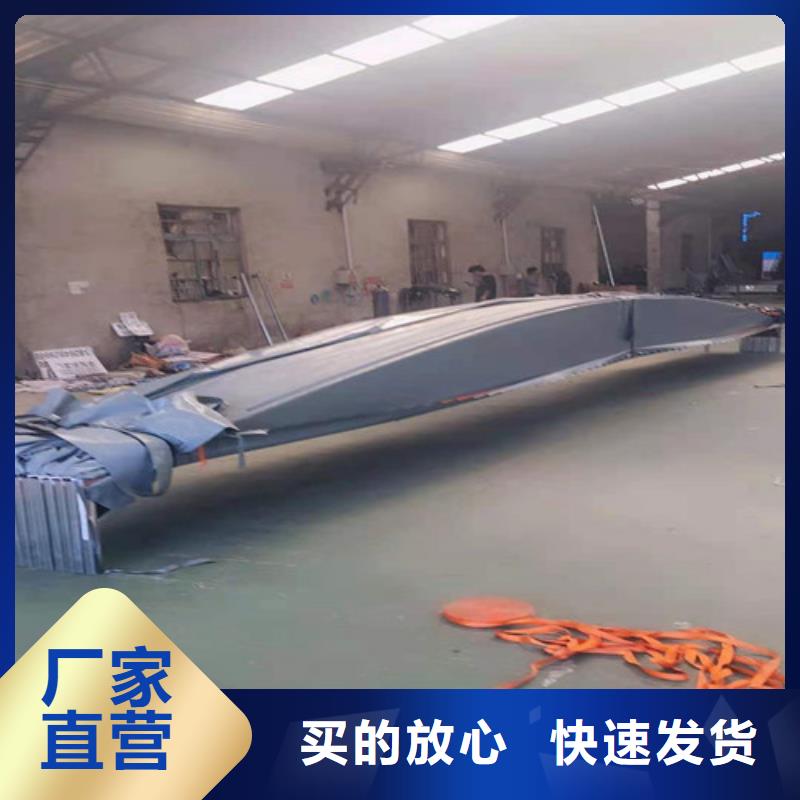 雨蓬推拉帐篷物美价优