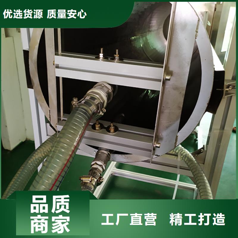 防水淋雨试验机单根电线电缆燃烧试验仪支持定制贴心售后