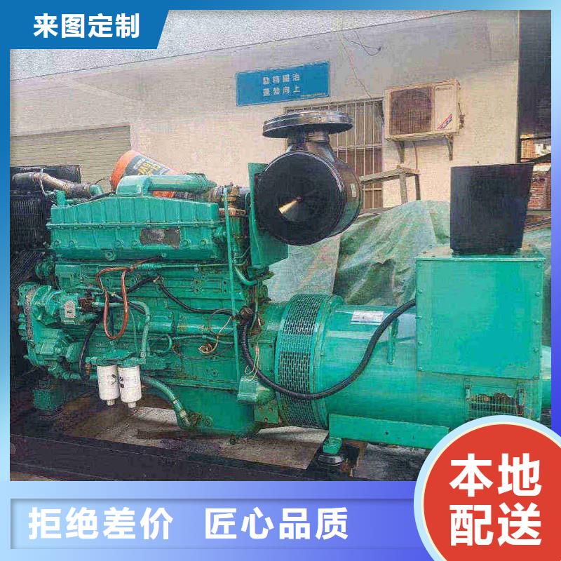 新昌了解更多