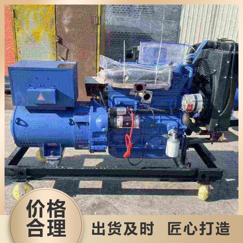 双滦租赁电源车厂家价格
