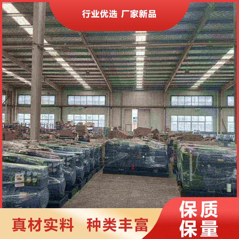 发电机出租视频-莲花|安源|景德镇|新余|南昌|赣州|上饶|九江|抚州发电机出租厂家批发价-泽兴柴油发电机租赁厂家(萍乡市分公司)