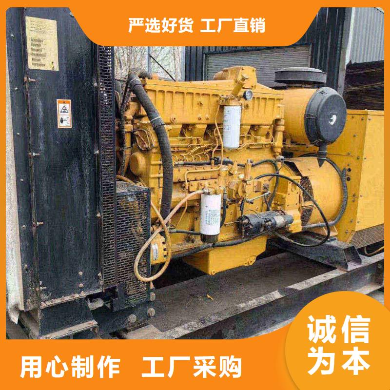 南澳租发电机电话