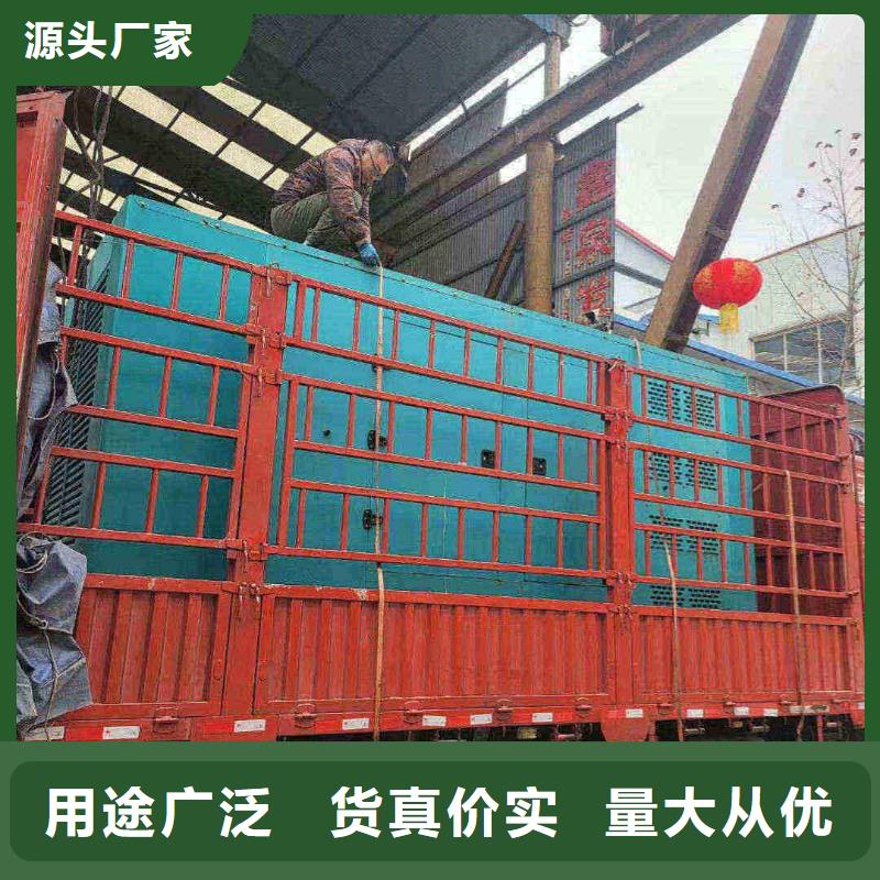 麻城施工团队