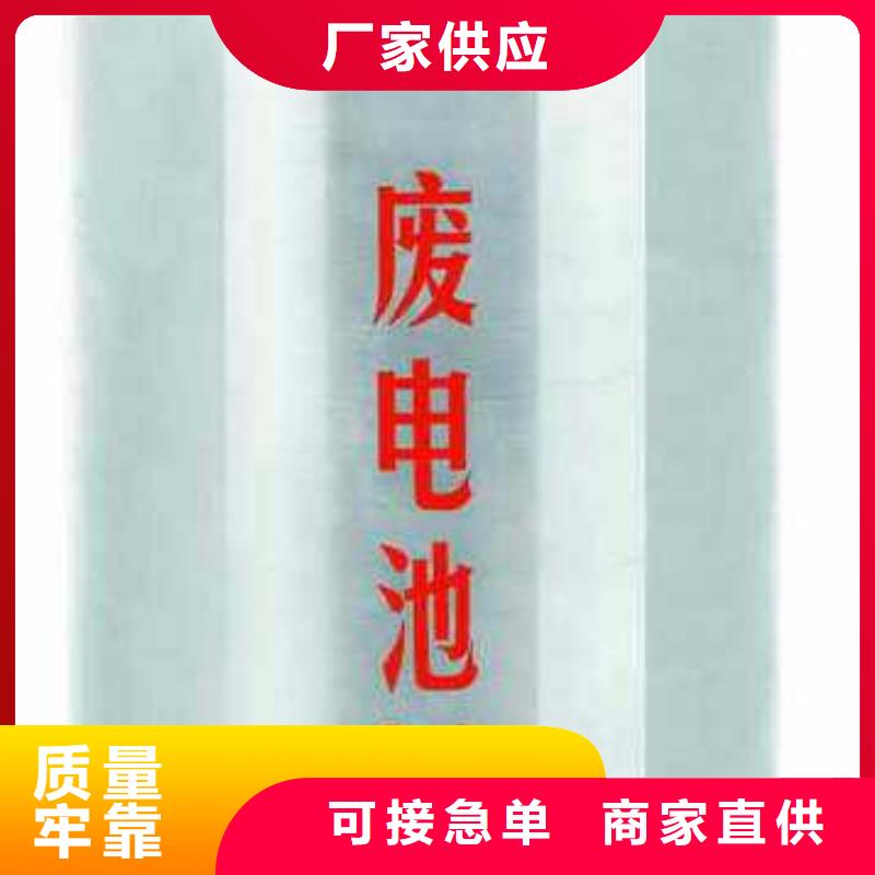 电池回收静音发电机租赁多种场景适用