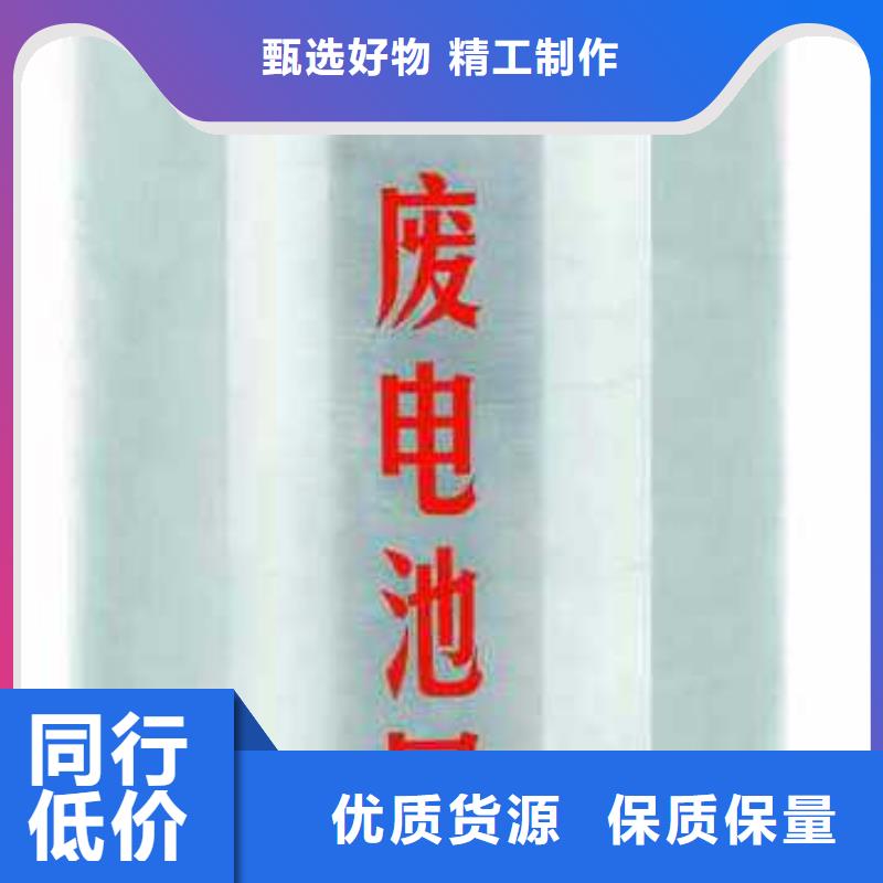 电池回收,300kw发电机租赁多年行业积累