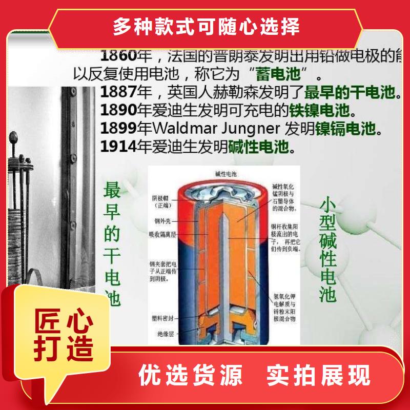 【电池回收_静音发电机出租产地厂家直销】