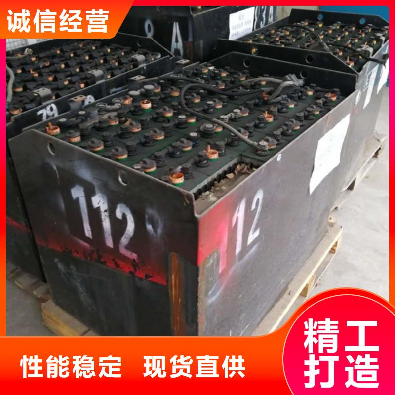电池回收-【300kw发电机租赁】选择大厂家省事省心