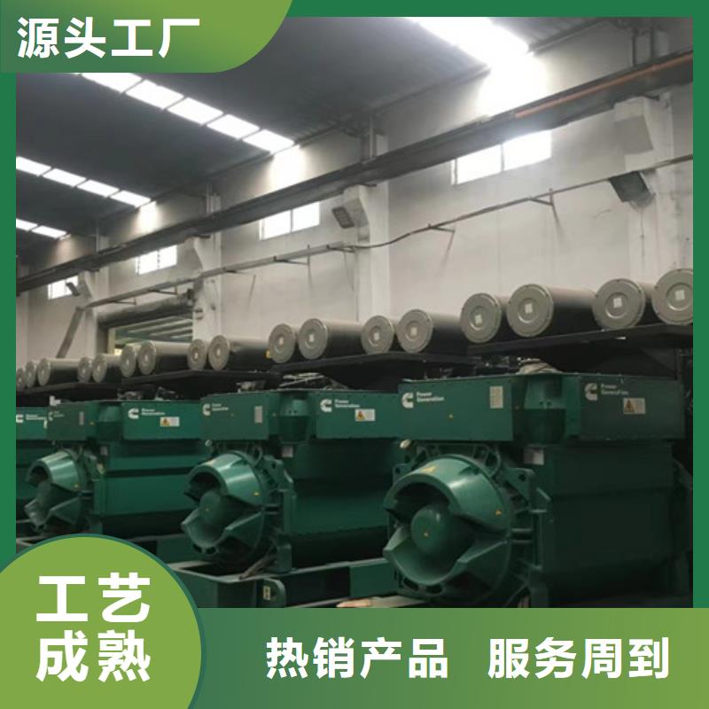发电机出租视频-广东省东莞市泽兴发电机出租可服务区域樟木头镇|洪梅镇|汕头|云浮|肇庆|潮州|茂名|中山|深圳等