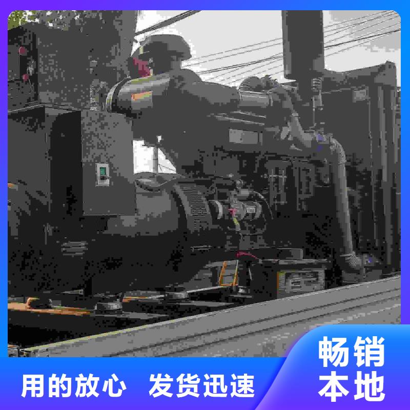 蛟河UPS出租