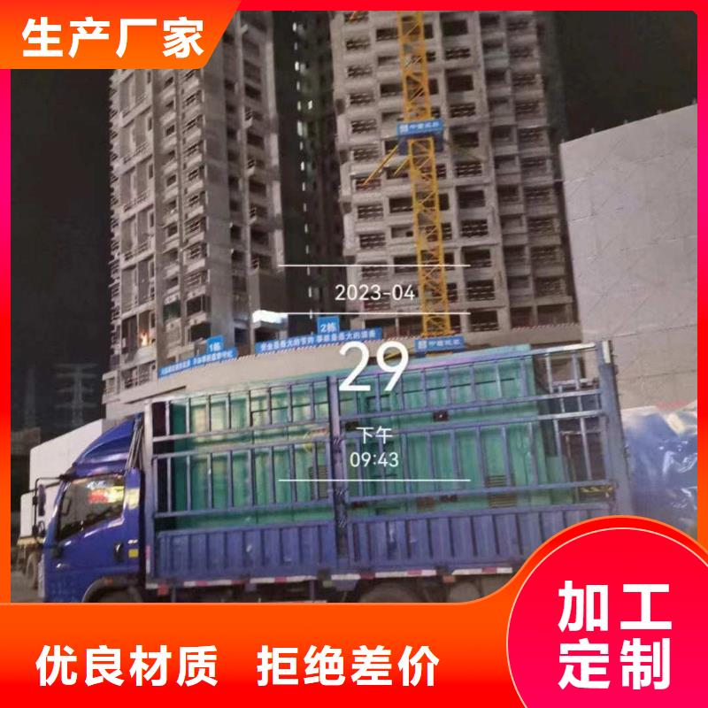 滦平柴油发电机保养