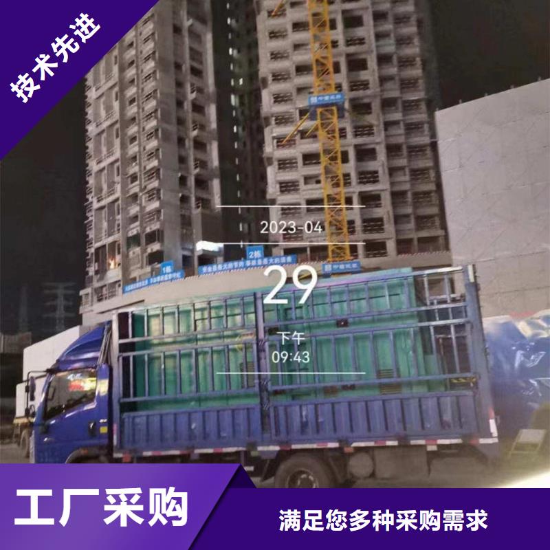 衡水杏花岭附近发电机出租电话无中间商