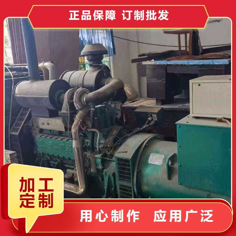 西青建昌哪里有租发电机的地方近期行情