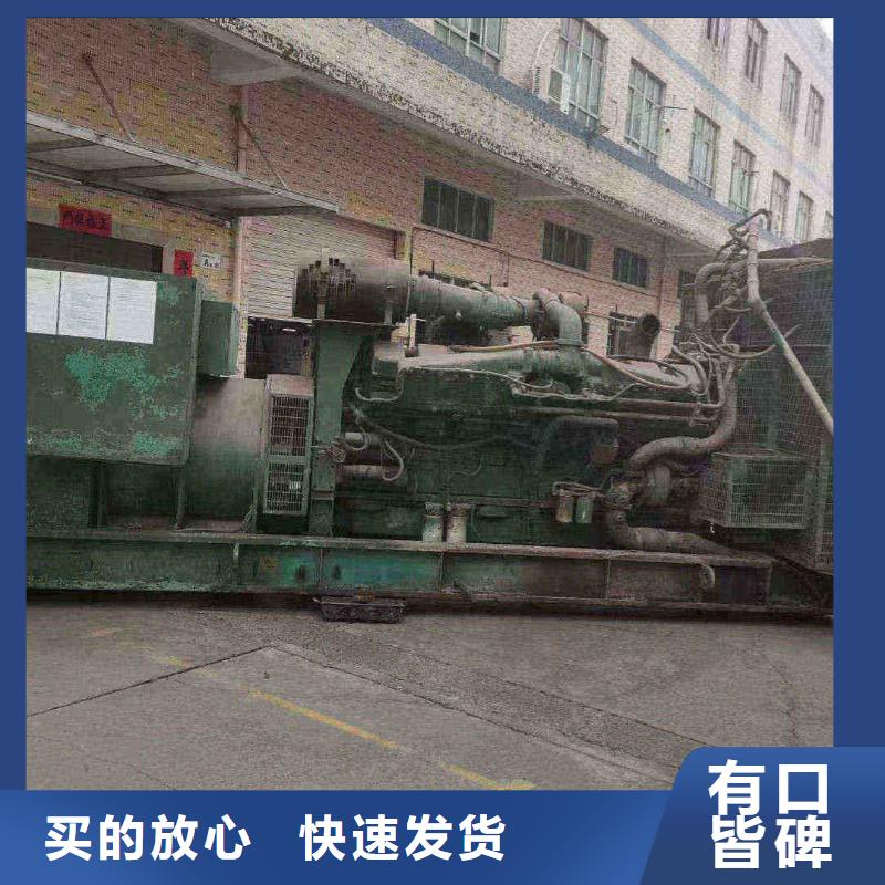 鄞州租赁发电车