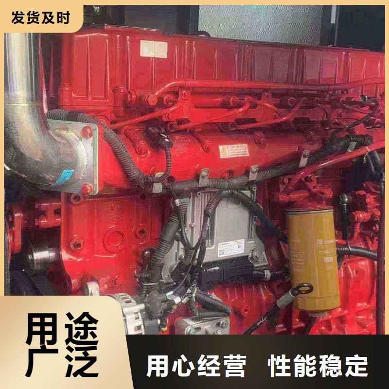 龙子湖发电机组出租电话