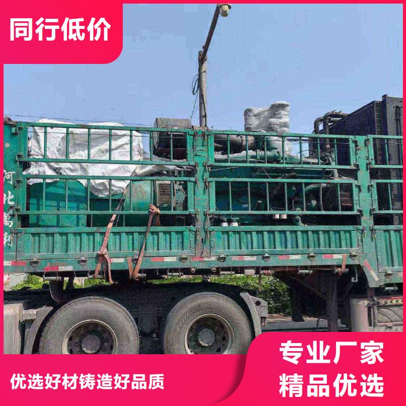 安康ups不间断电源出租