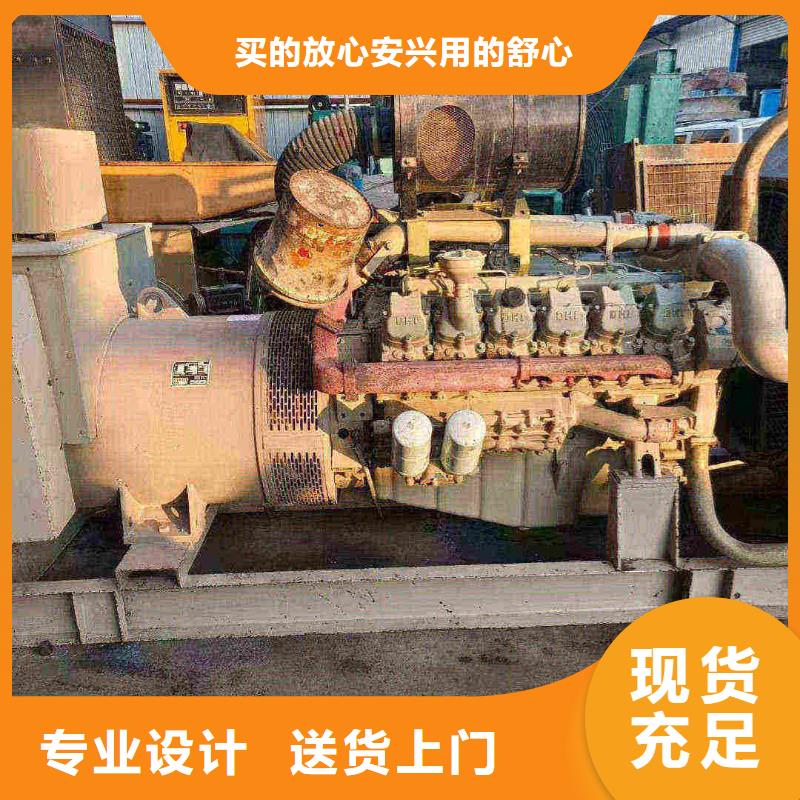 北湖发电机租赁价格
