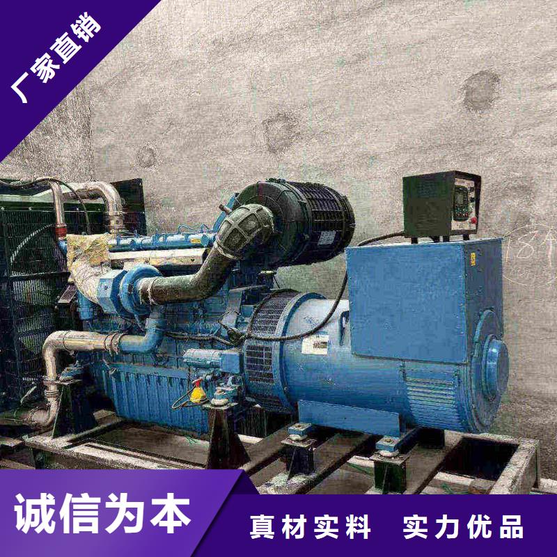 青龙满族自治租赁供电车