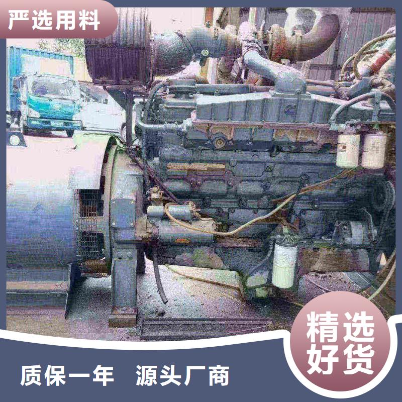 东丽延边租赁发电机设备团队