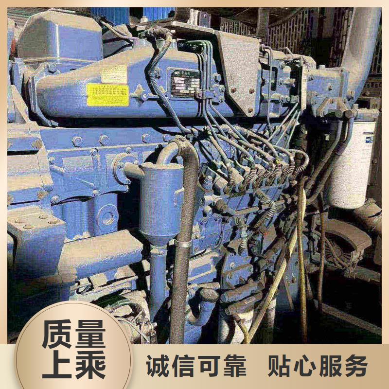 云龙哪里租发电机