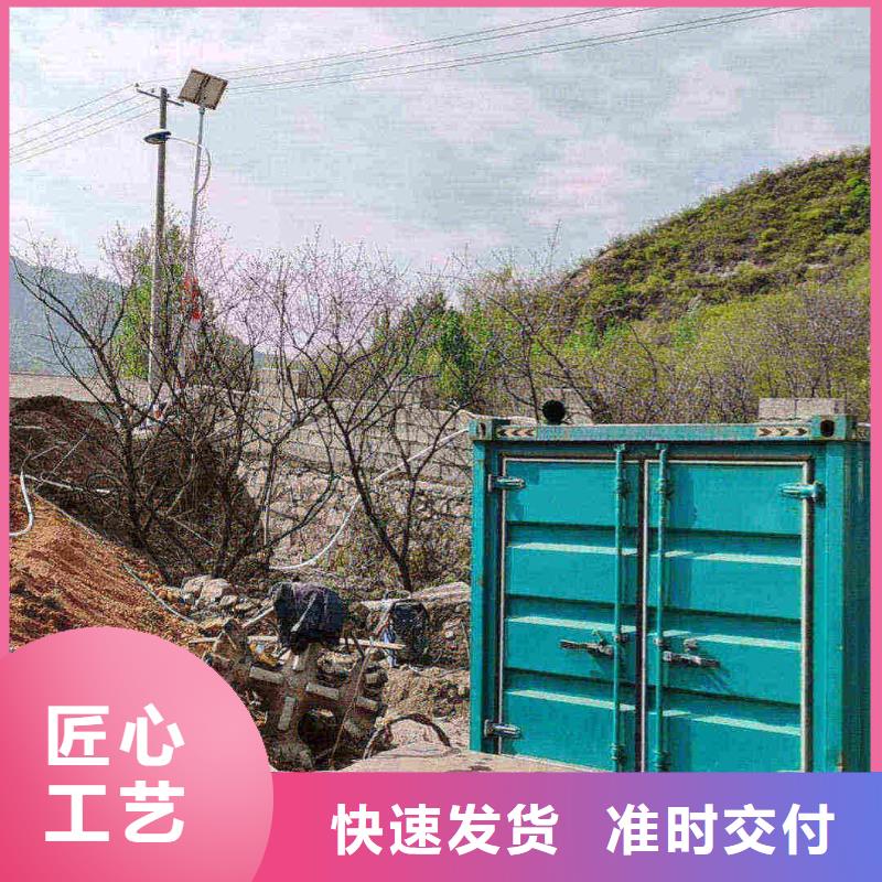 2025更新大华山镇发电机出租厂家