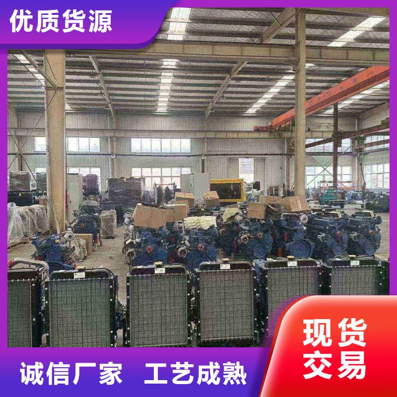 西城高邑柴油发电车出租施工团队