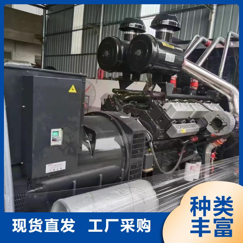 柏乡租赁发电机联系电话