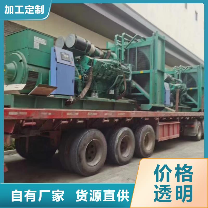 吴兴ups不间断电源出租