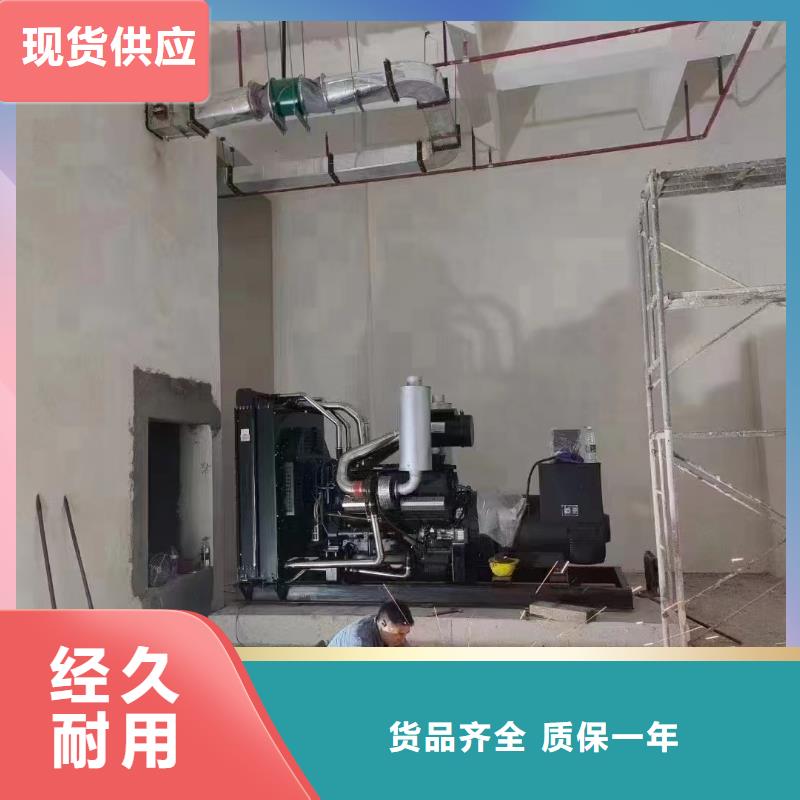 崇礼发电车出租
