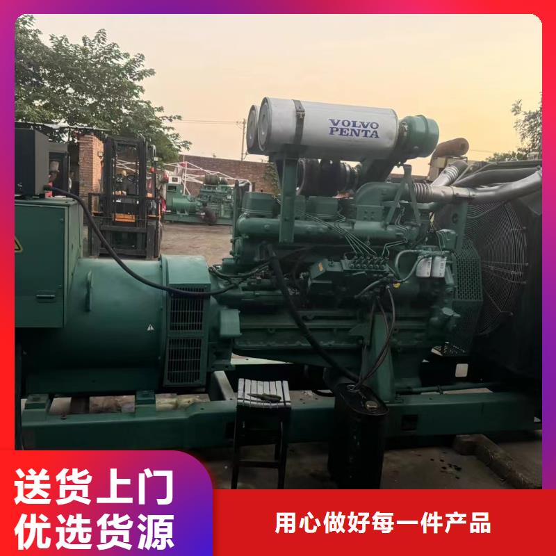 台儿庄UPS电源出租