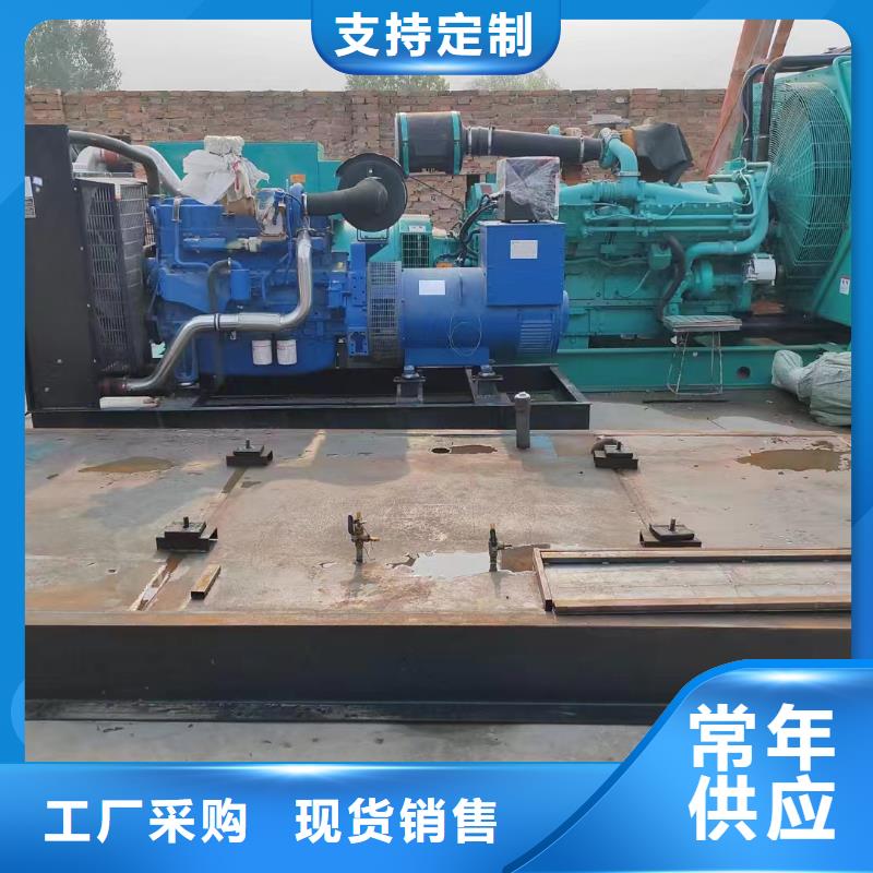 珠海UPS出租