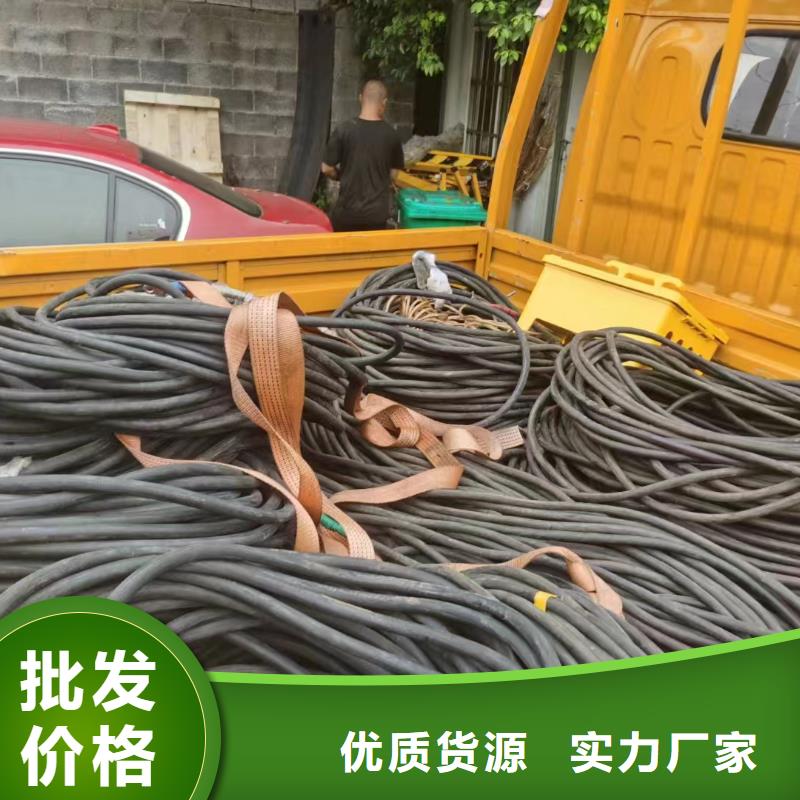 北湖发电机租赁价格