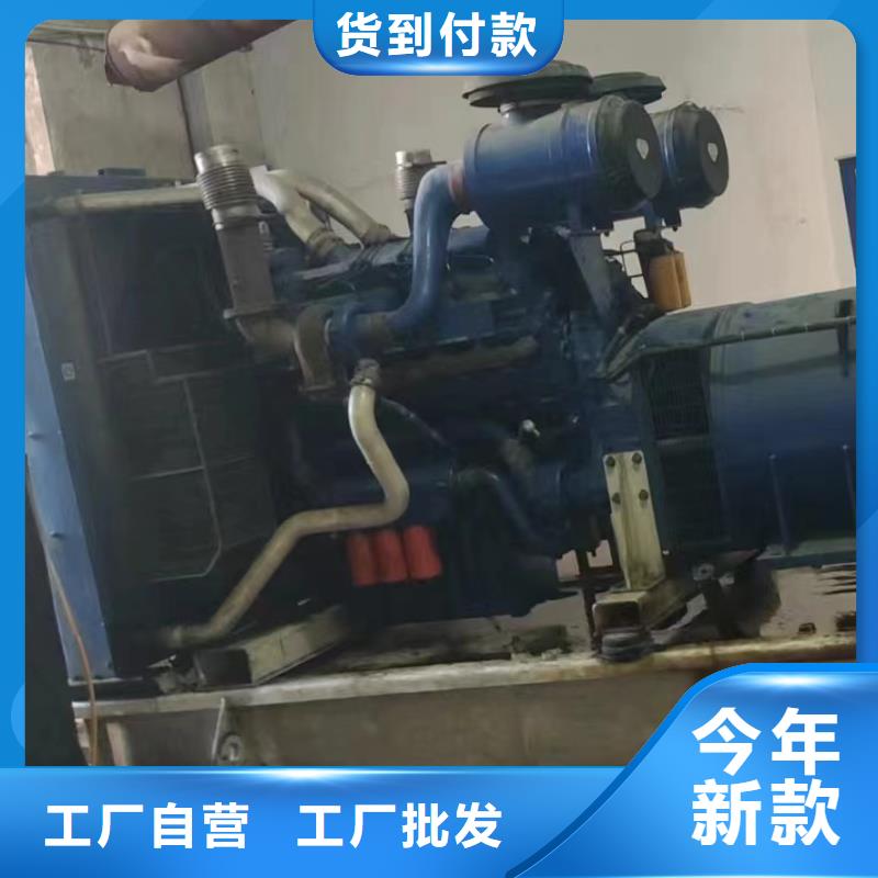 大姚ups不间断电源出租