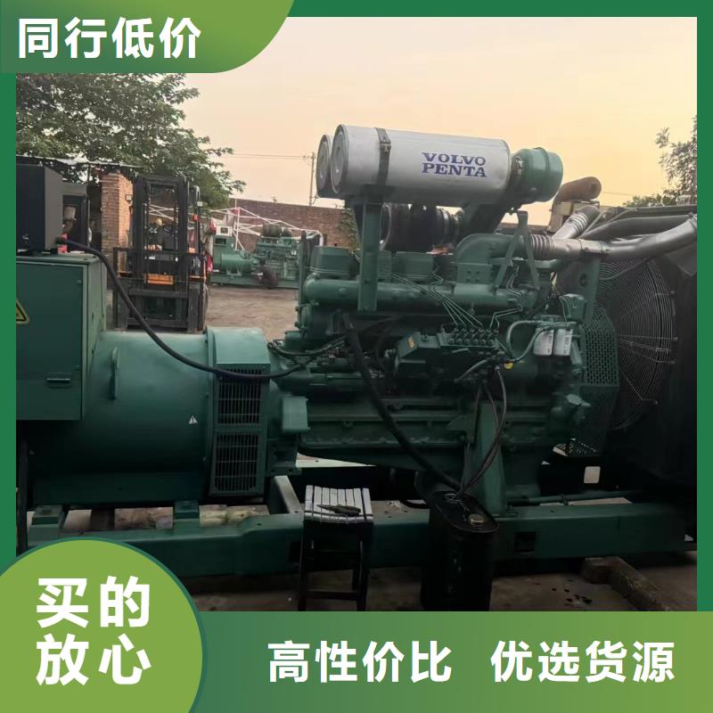 云霄UPS出租