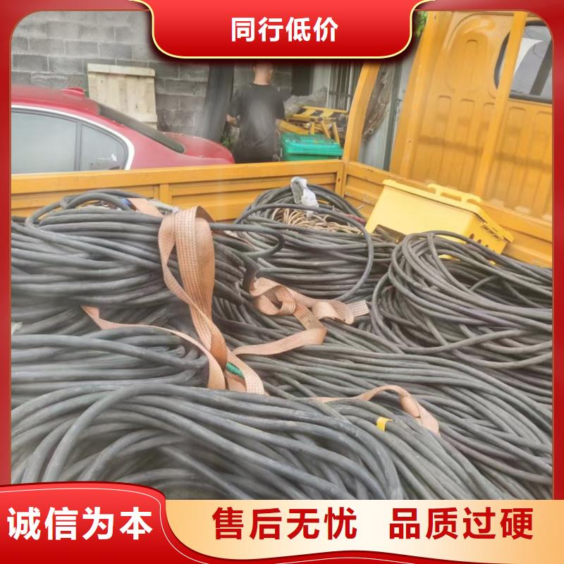 张家口租赁发电车