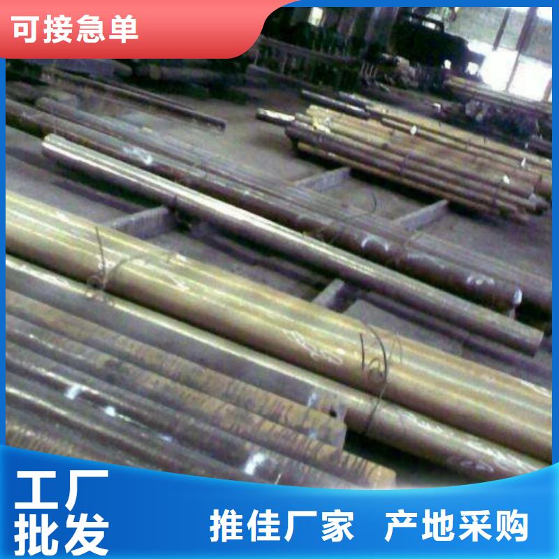 Q355B无缝方管价格走势