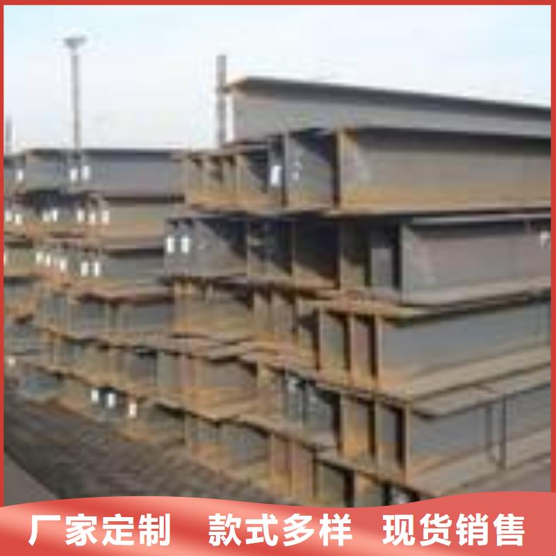 16Mn方矩管-点击洽谈
