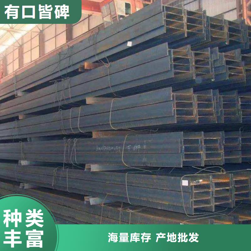 厂家批发 16Mn方矩管 价格优惠
