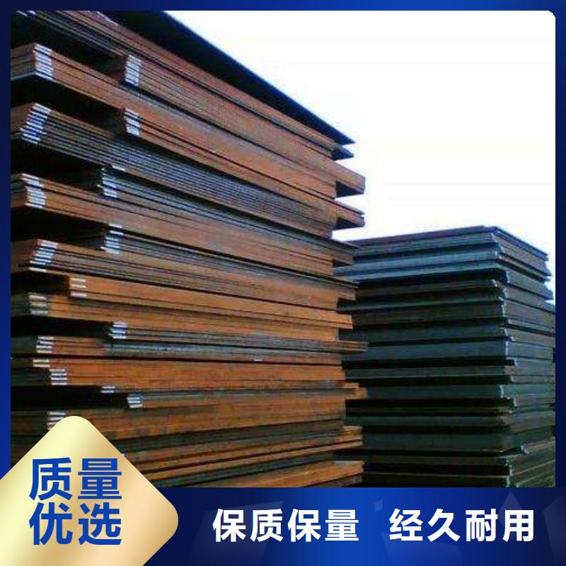 Q345B低合金无缝方管厂家市场价