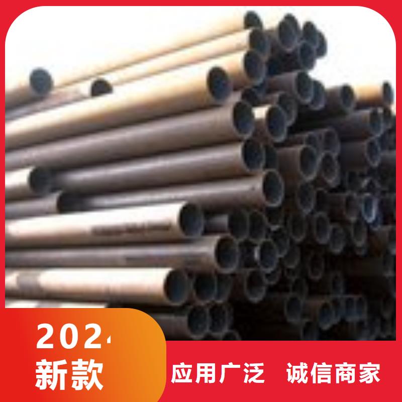 【无缝钢管304L不锈钢圆管常年供应】